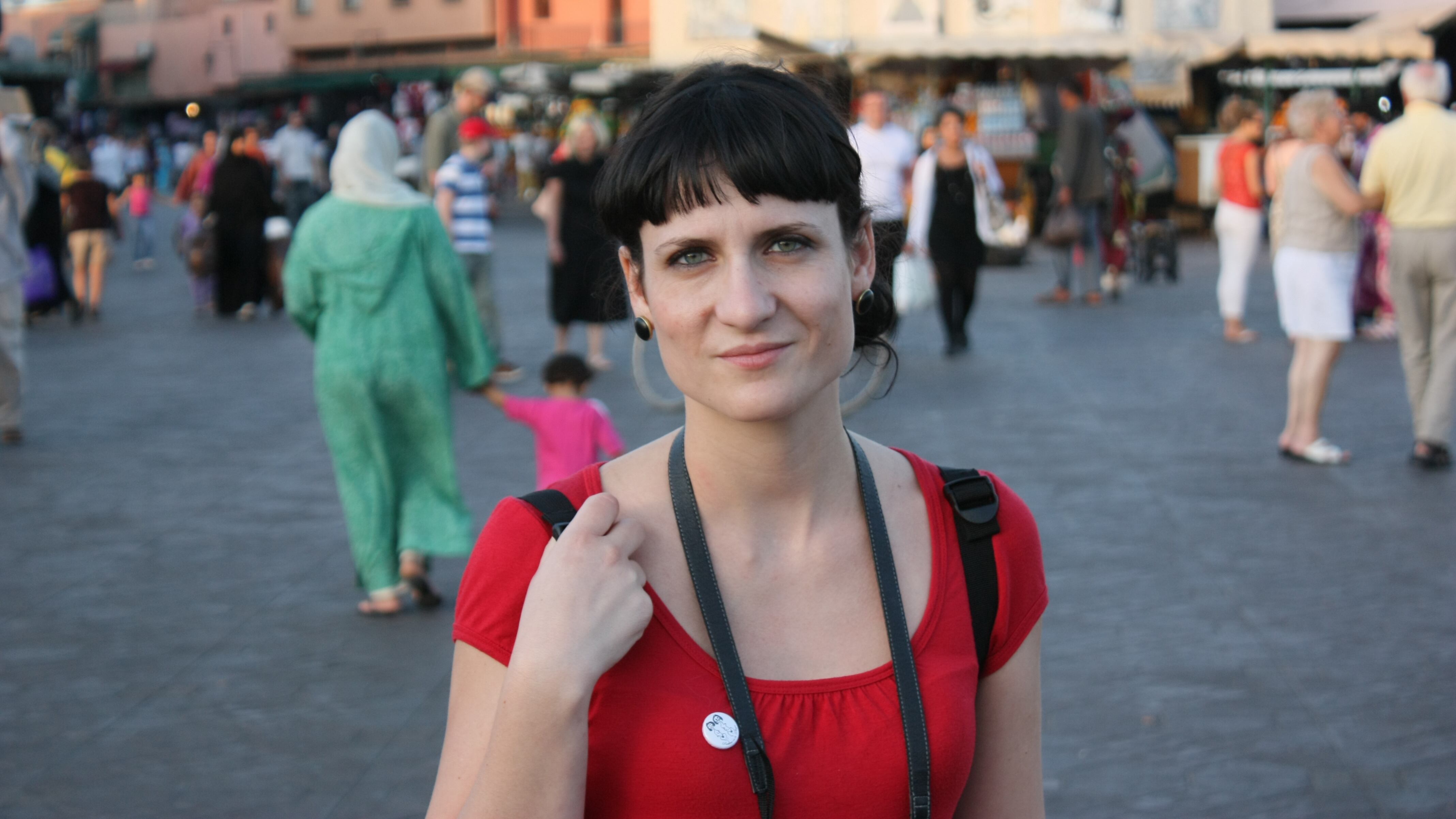 El jurado eligió el manuscrito de Ferrer entre 716 presentados al premio. 