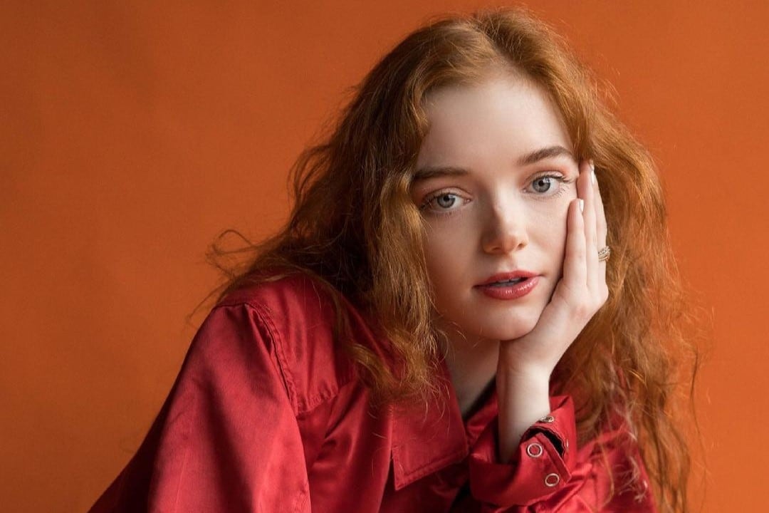 Una joven bailarina de Nueva York murió de una intoxicación por comer galletitas mal etiquetadas