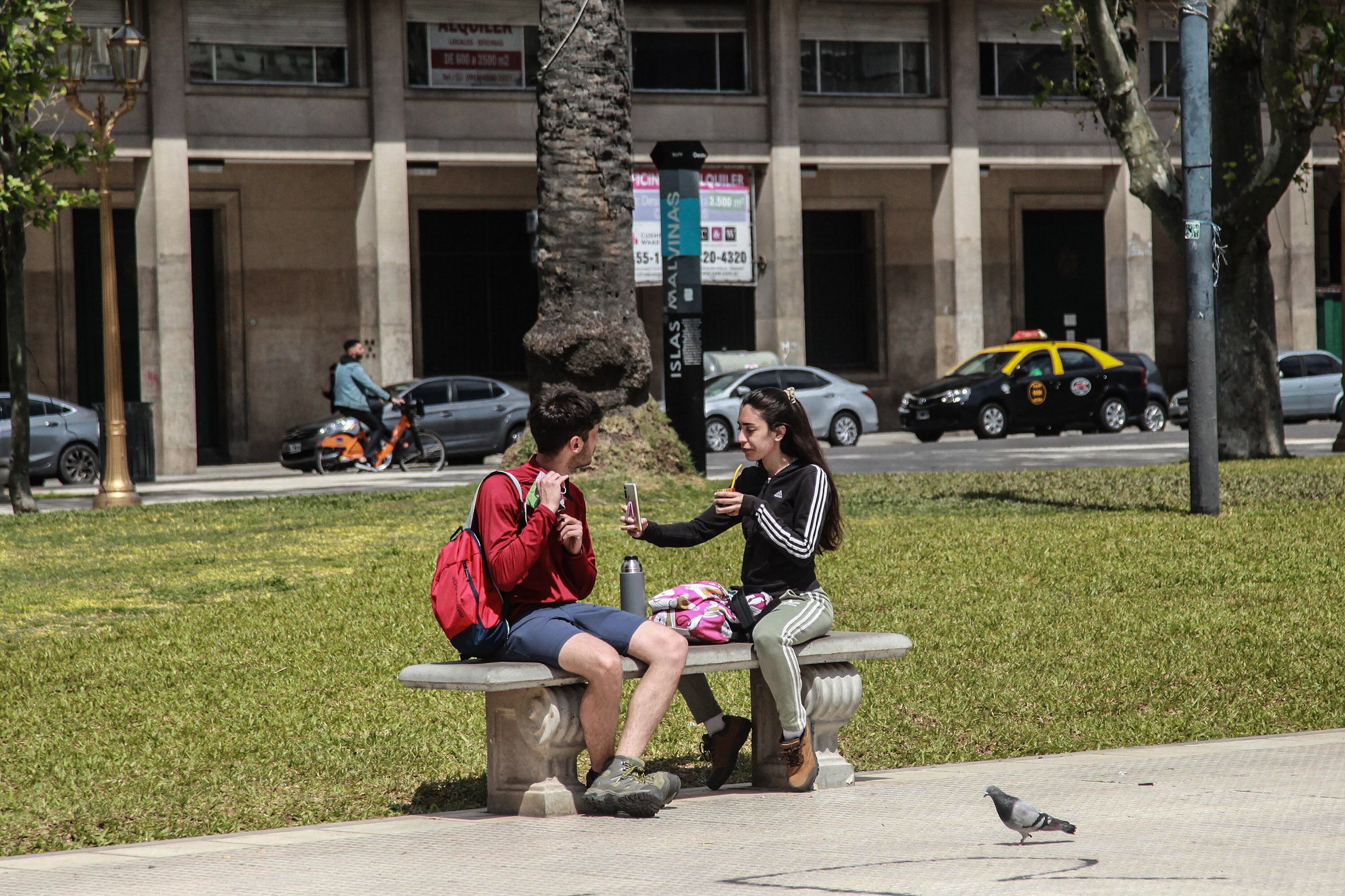 El lunes 2 de mayo no será feriado y se trabajará normalmente en Argentina