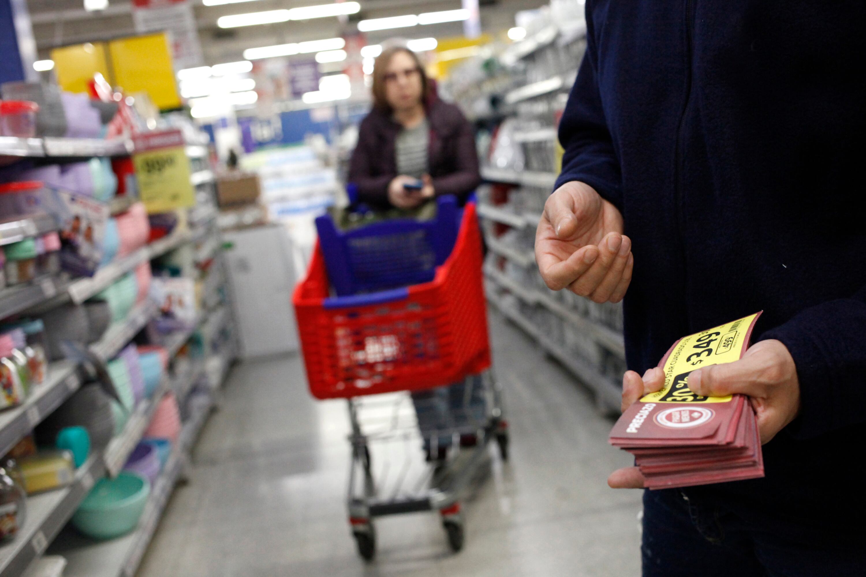 La persistencia de altas tasas de inflación tiene como efectos principales el acortamiento de los plazos de la toma de decisiones.