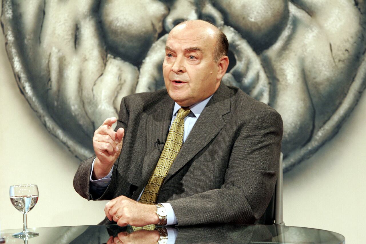 El "dólar libre" llevaría la tasa de inflación a los tres dígitos. 