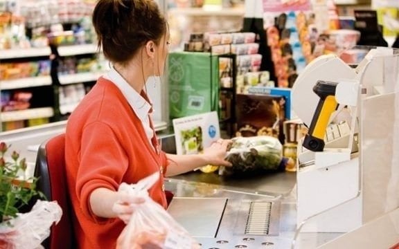 El Indec dará el dato oficial de inflación el miércoles 11.