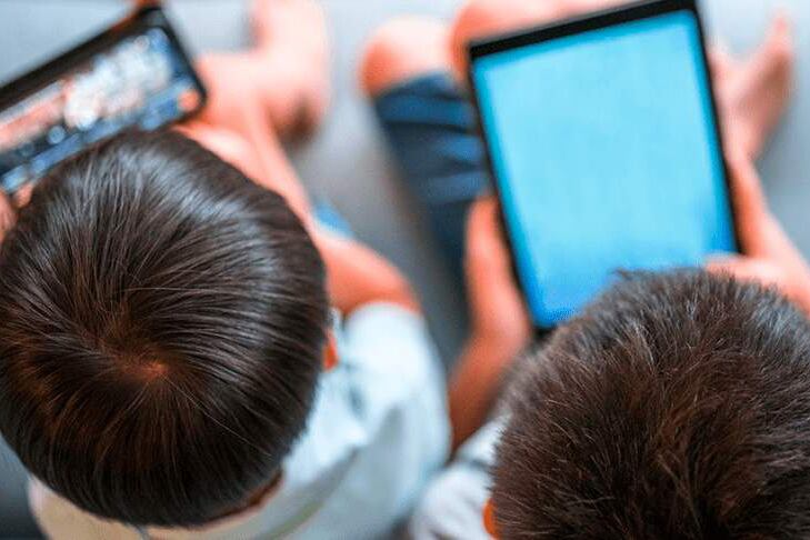 Científicos del CONICET desarollan un videojuegos para prevenir el grooming y el bullying