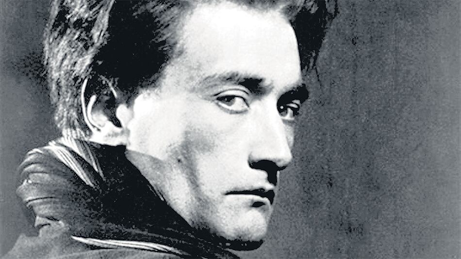 “Ya hay una prueba suficiente de que las persecuciones de las que me quejo son un hecho y no una idea.”