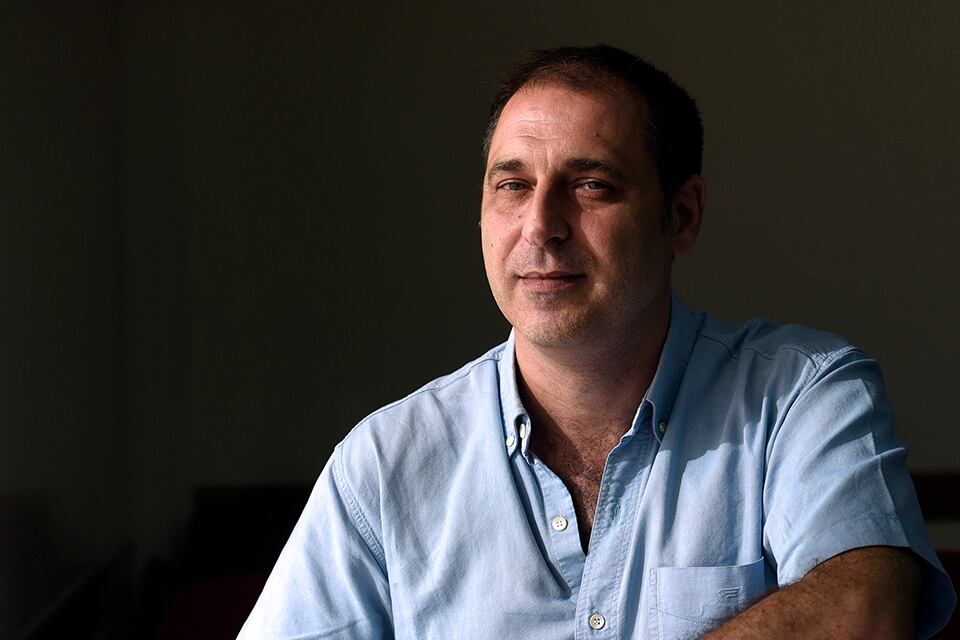 Durante su trayectoria, Juan Mascardi ha cosechado numerosos reconocimientos.