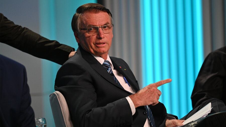 Incluso las áreas de investigación que el gobierno de Bolsonaro consideraba prioritarias sentirán el recorte de fondos. (Foto: NA)