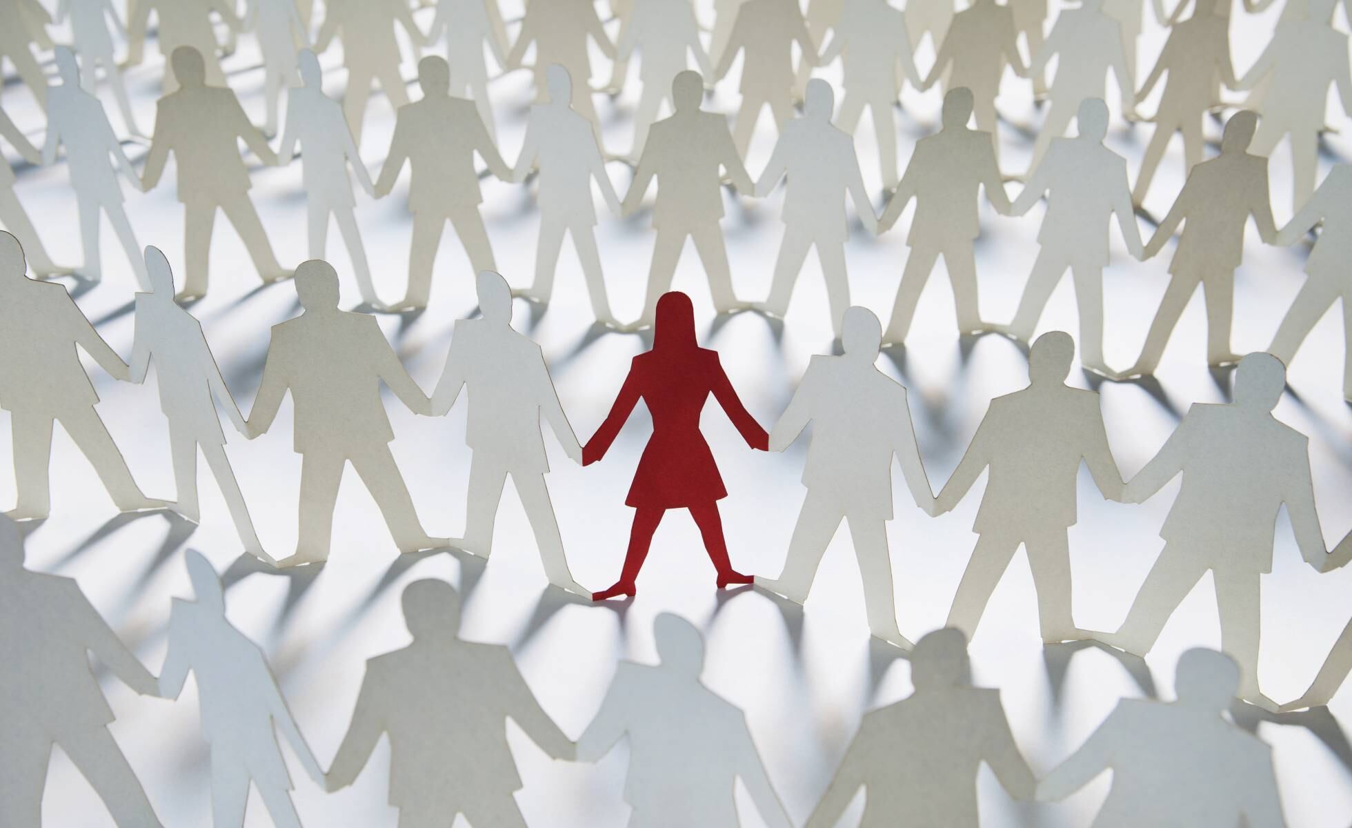 "Las brechas de género producen costos en términos de desarrollo", sostiene el libro el Cippec.