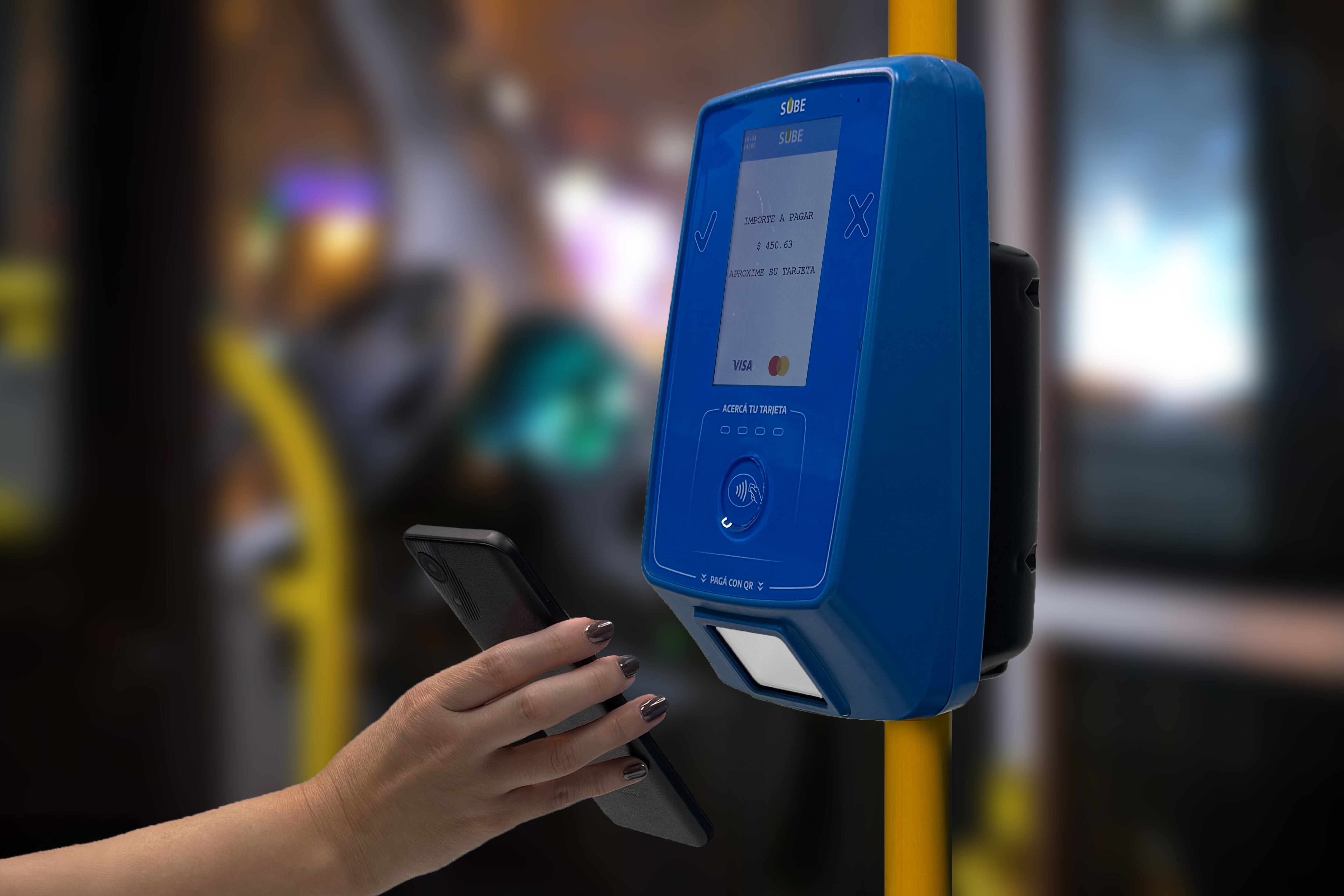 Cuáles son las líneas de colectivo que aumentaron y a cuánto quedaron los boletos