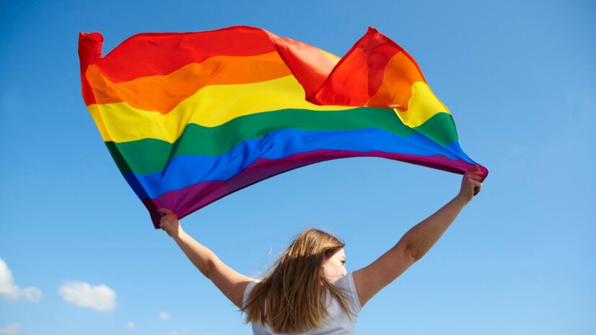 Matrimonio igualitario en Grecia