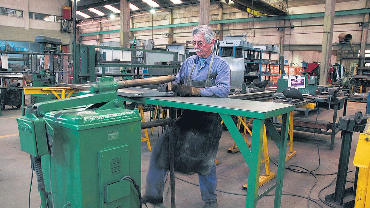 Las pymes perderán una de las últimas vías que les quedaban de acceso al crédito.