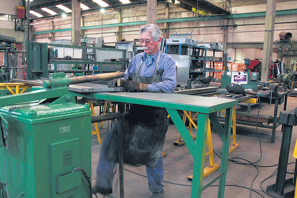 Las pymes perderán una de las últimas vías que les quedaban de acceso al crédito.