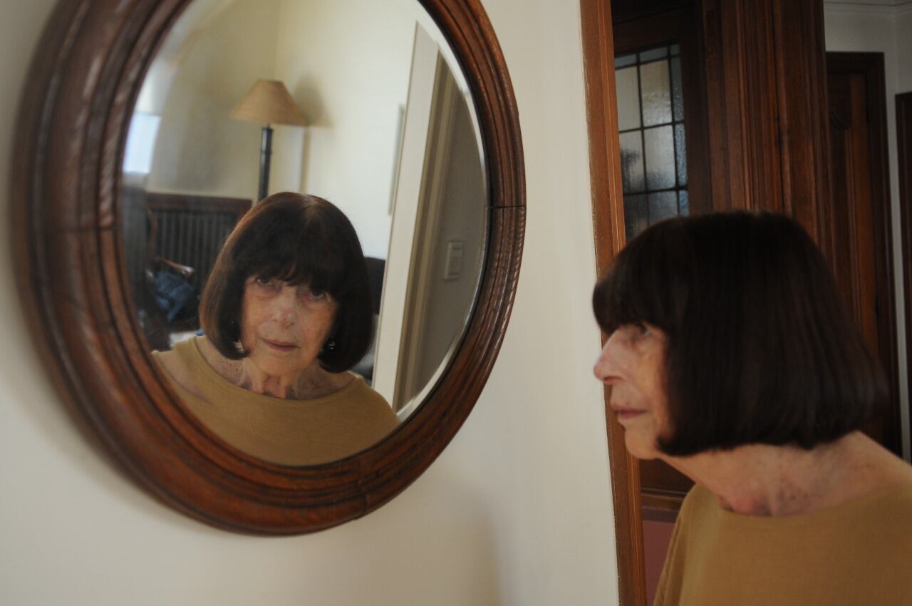 En los '70, Yusem formó parte del grupo Podestá, dirigido por Gené.