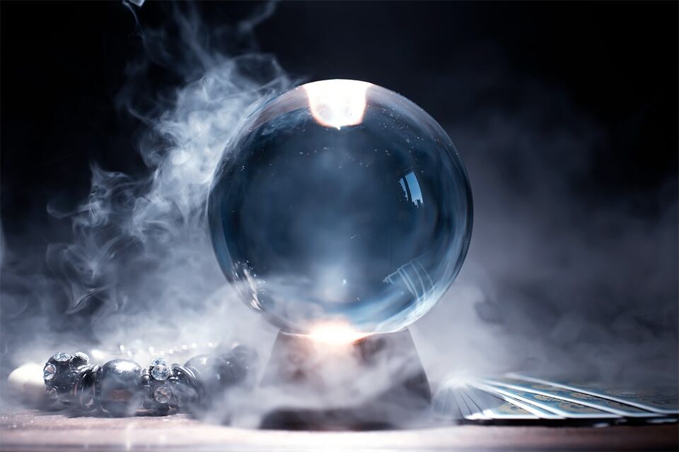 Muchas personas adoptan rituales obsesivos sin advertirlo.