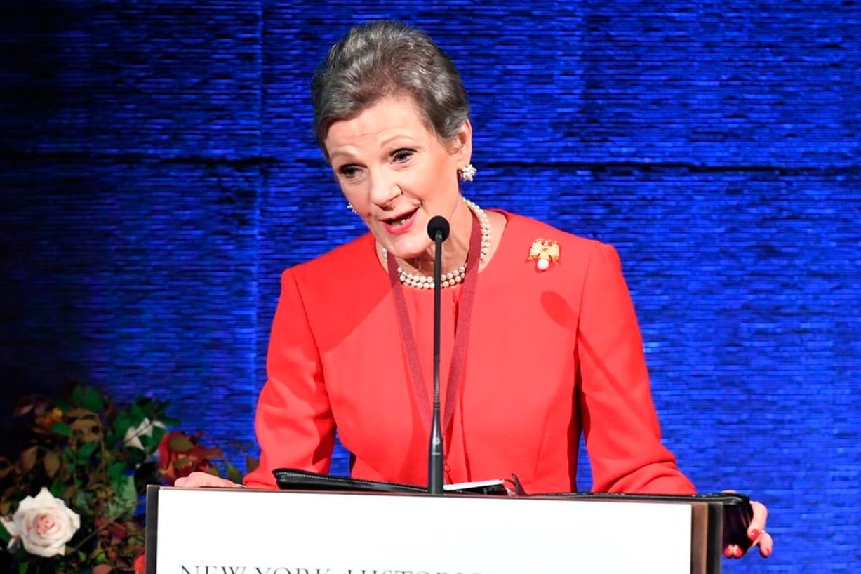 El 29 de octubre será la resolución de la sentencia.