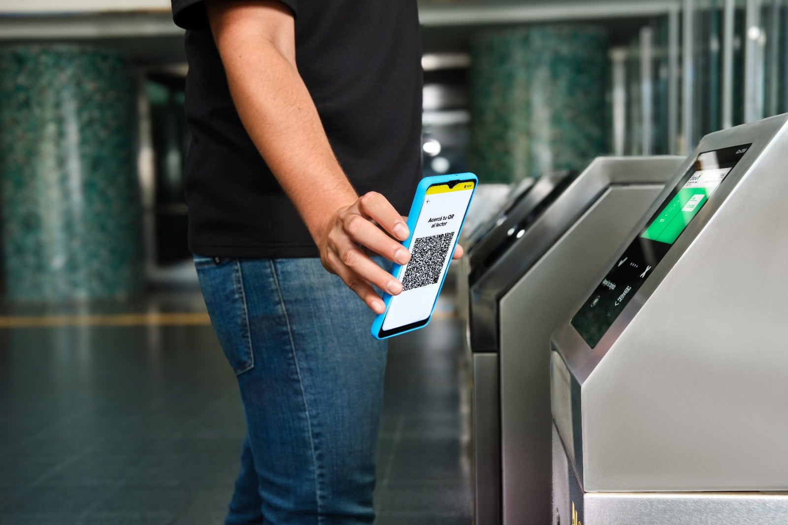 Desde el lunes 1 de septiembre suben las tarifas de subtes y colectivos en CABA y el conurbano bonaerense, con mayores costos para quienes no tengan SUBE registrada.