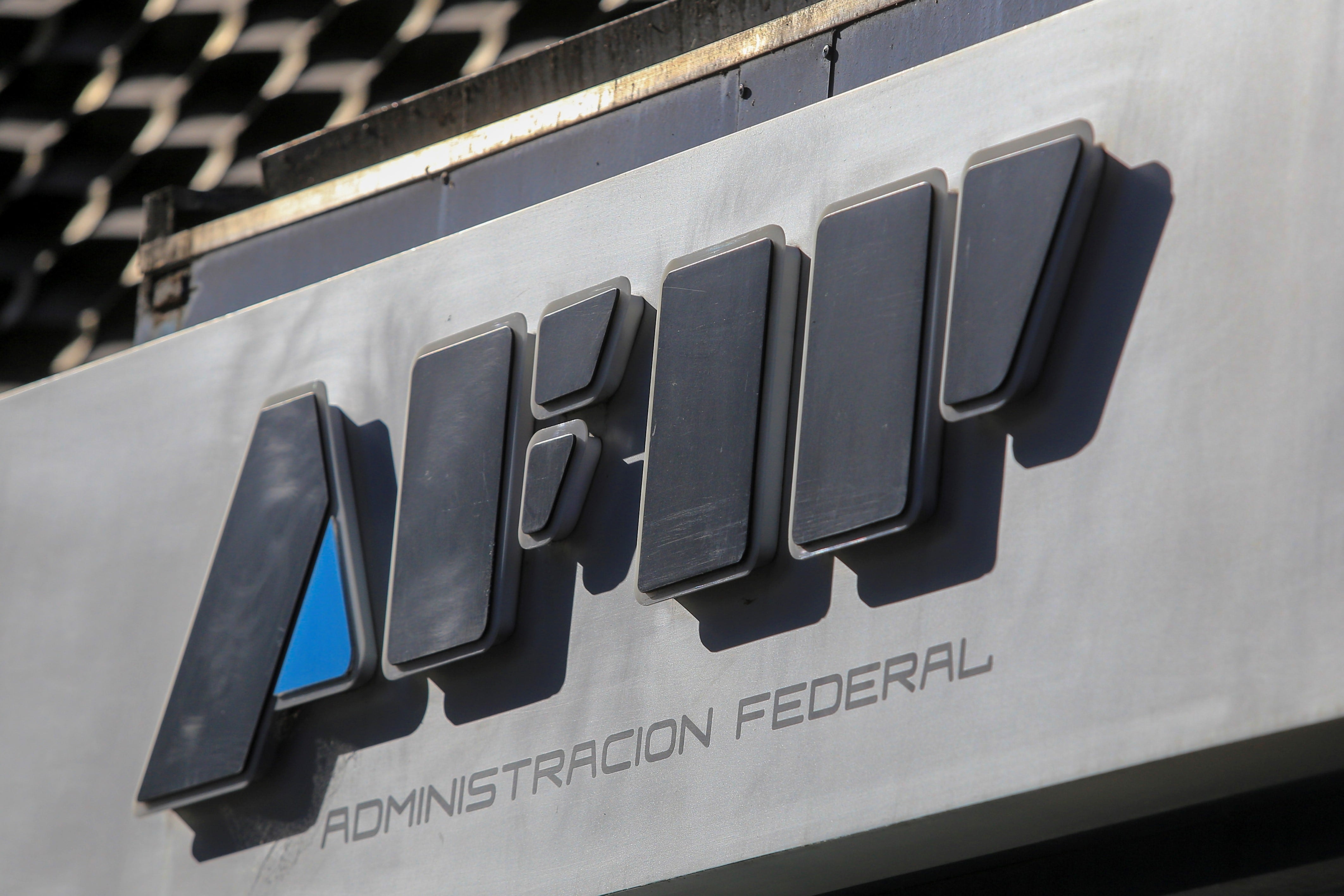 Los anticipos son valores cobrados antes de la presentación de la declaración jurada y luego se descuentan del monto total al momento de su vencimiento. Imagen: NA.