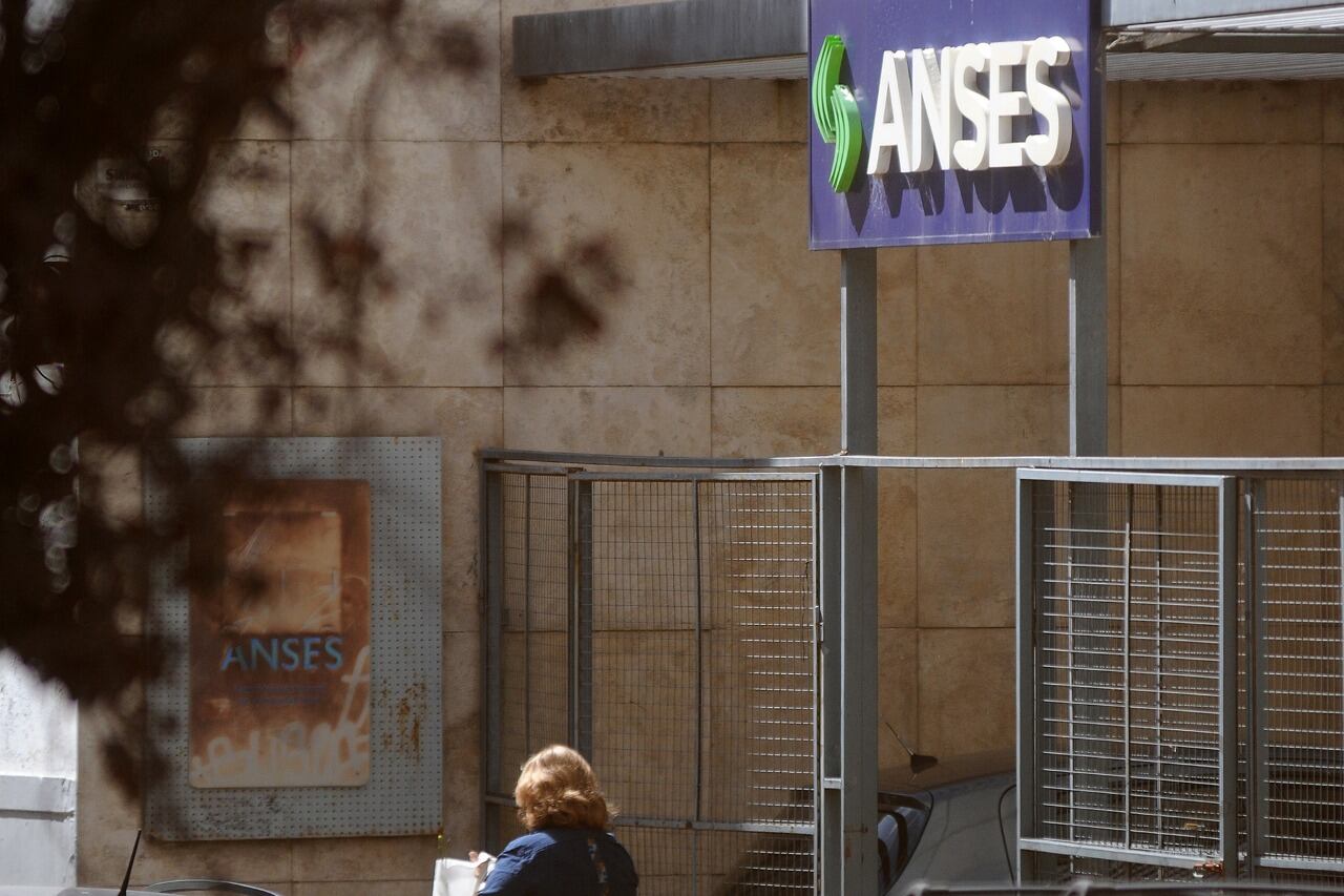 La ANSES sumó nuevos trámites al sistema de Atención Virtual mientras dure la cuarentena.