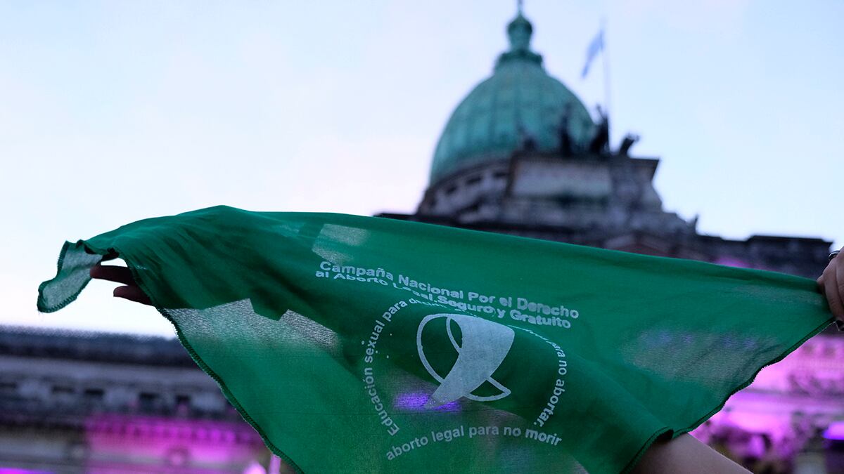 La presentación será transmitida online.