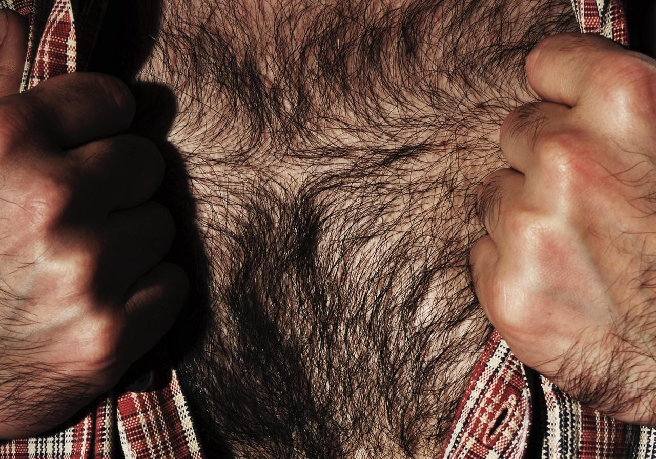 Foto: Sebastián Freire