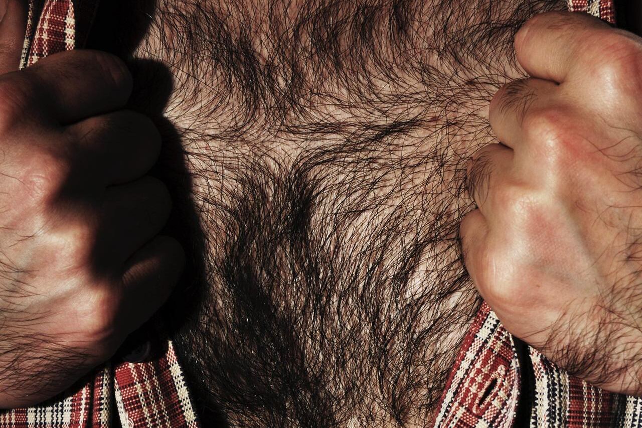 Foto: Sebastián Freire