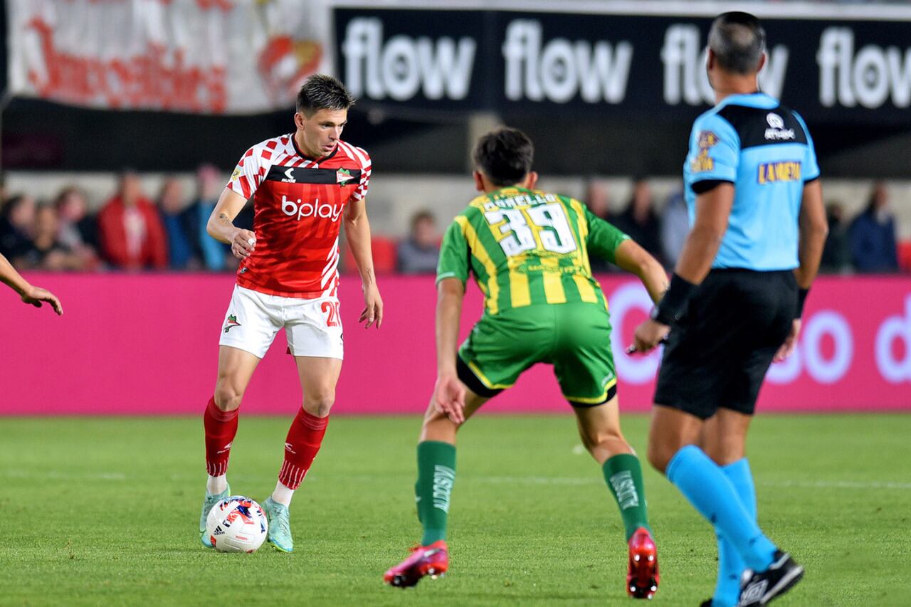 Estudiantes aprovechó sus oportunidades