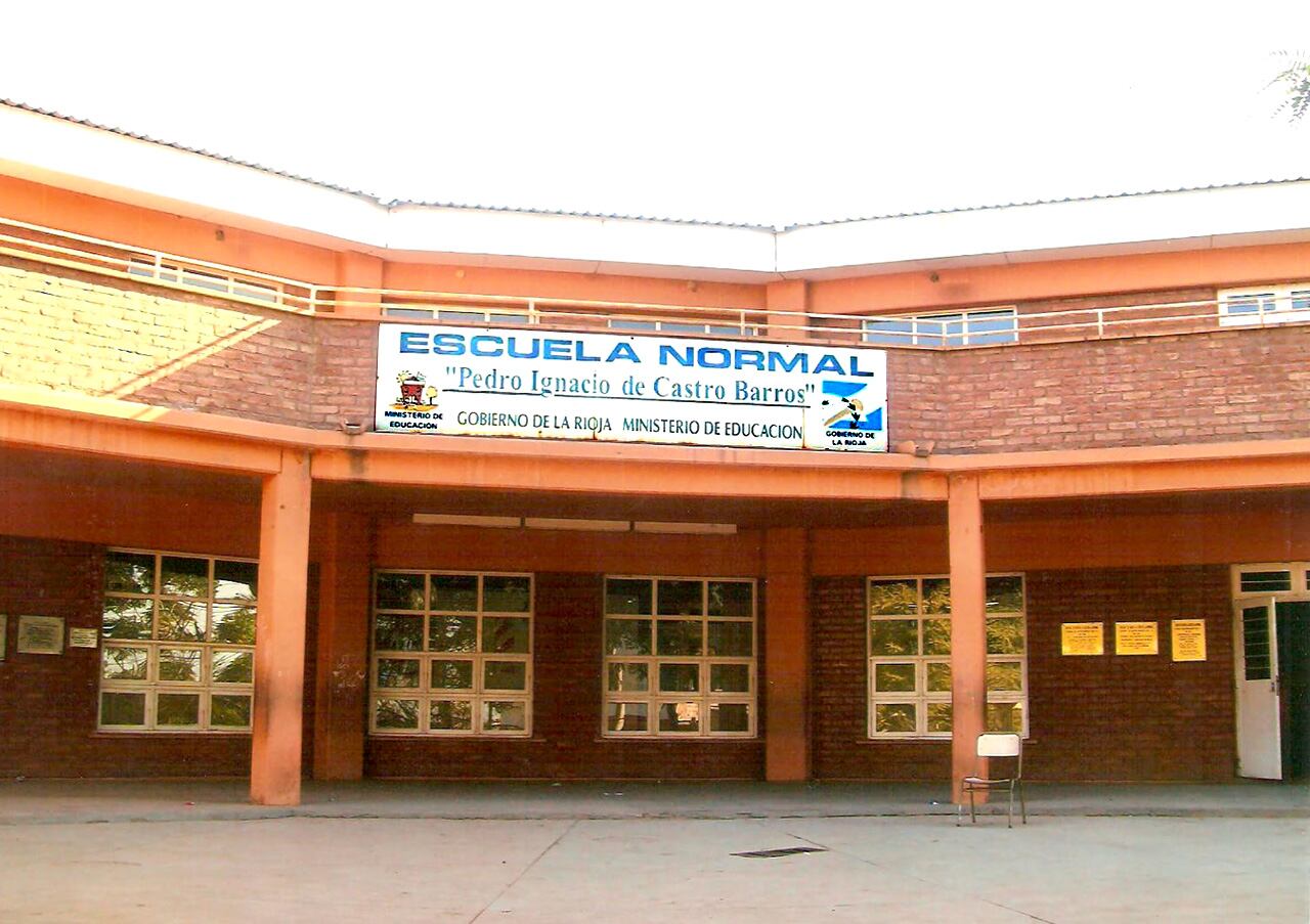 En este proyecto el personal docente no tendrán carga adicional. 