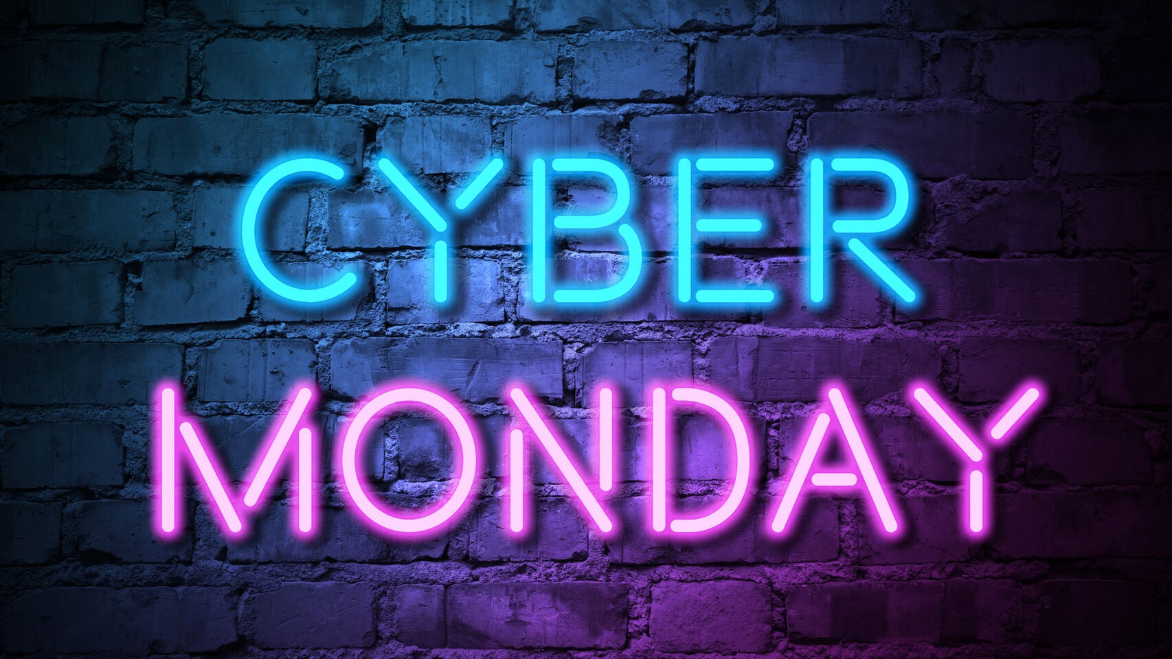 Cyber Monday 2022 inicia este lunes 31 de octubre y finaliza el miércoles 2 de noviembre.