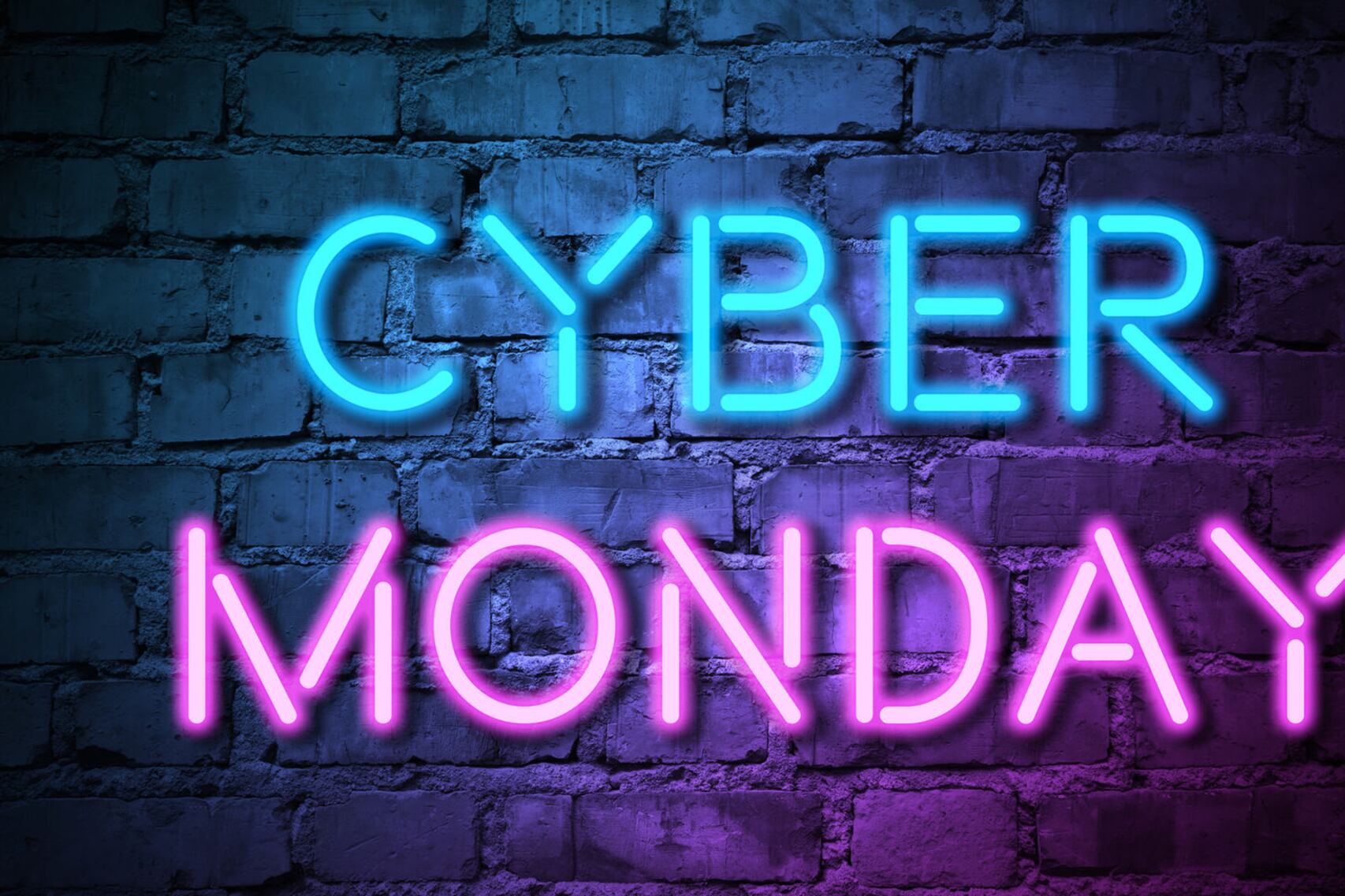 Cyber Monday 2022 inicia este lunes 31 de octubre y finaliza el miércoles 2 de noviembre.