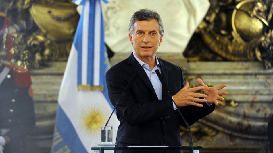 La Procelac tiene documentación que compromete a dos hermanos de Macri.