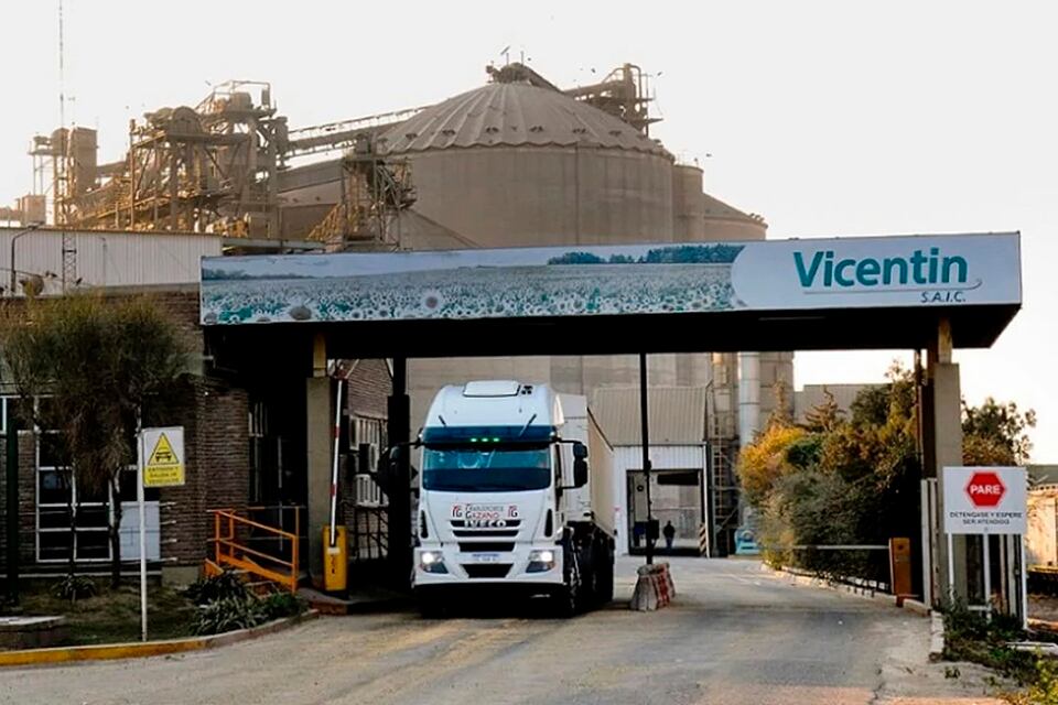 La investigación alcanza a exfuncionario del Gobierno de Macri.