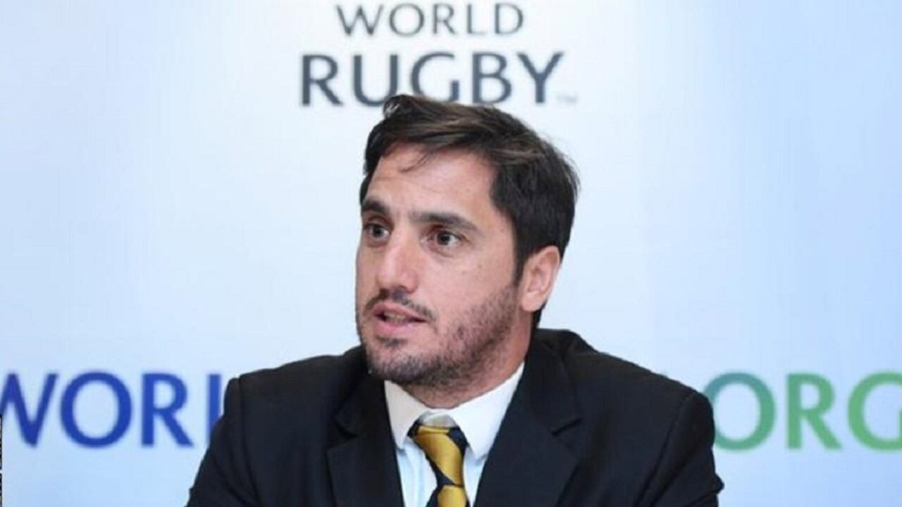 Pichot necesita cosechar 26 de los 51 votos posibles para llegar a la presidencia.