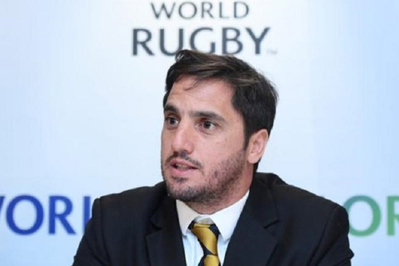 Pichot necesita cosechar 26 de los 51 votos posibles para llegar a la presidencia.