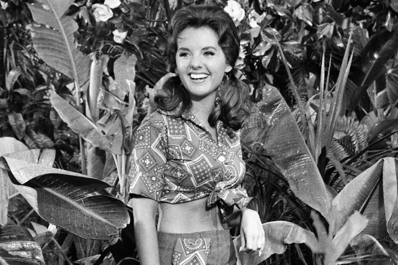 Luego de su consagración en la serie, Wells continuó trabajando en televisión y teatro.