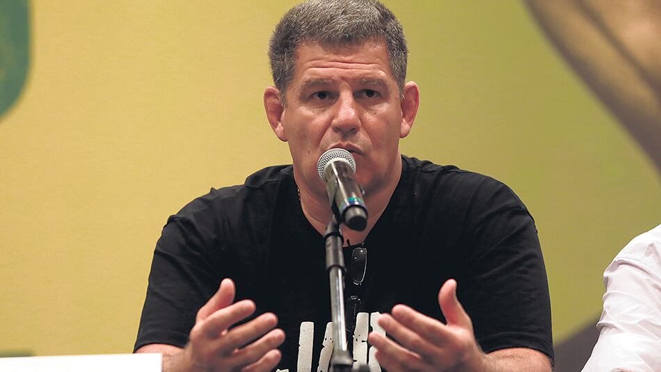 Bebianno coordinó la campaña presidencial de Bolsonaro; hoy se conocería su salida del gobierno.