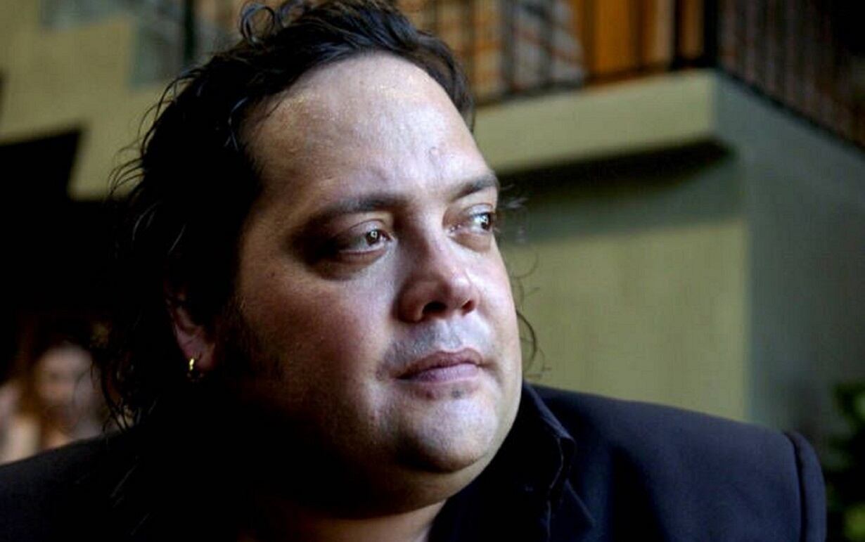 En 2011, el cantante de cumbia Leo Mattioli muere en Necochea, pocos días antes de cumplir 39 años.