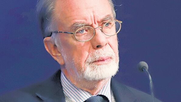 “Si bien la cuota les aumentó 50 por ciento, el inmueble subió más de 100.”