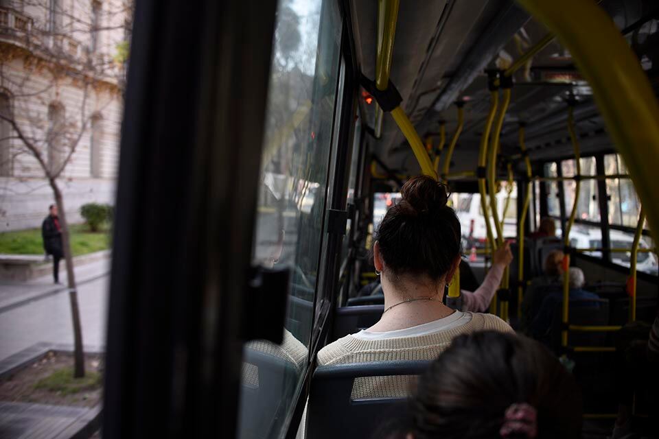 Tras el aumento de subsidios de Nación, piden que el municipio mejore el servicio