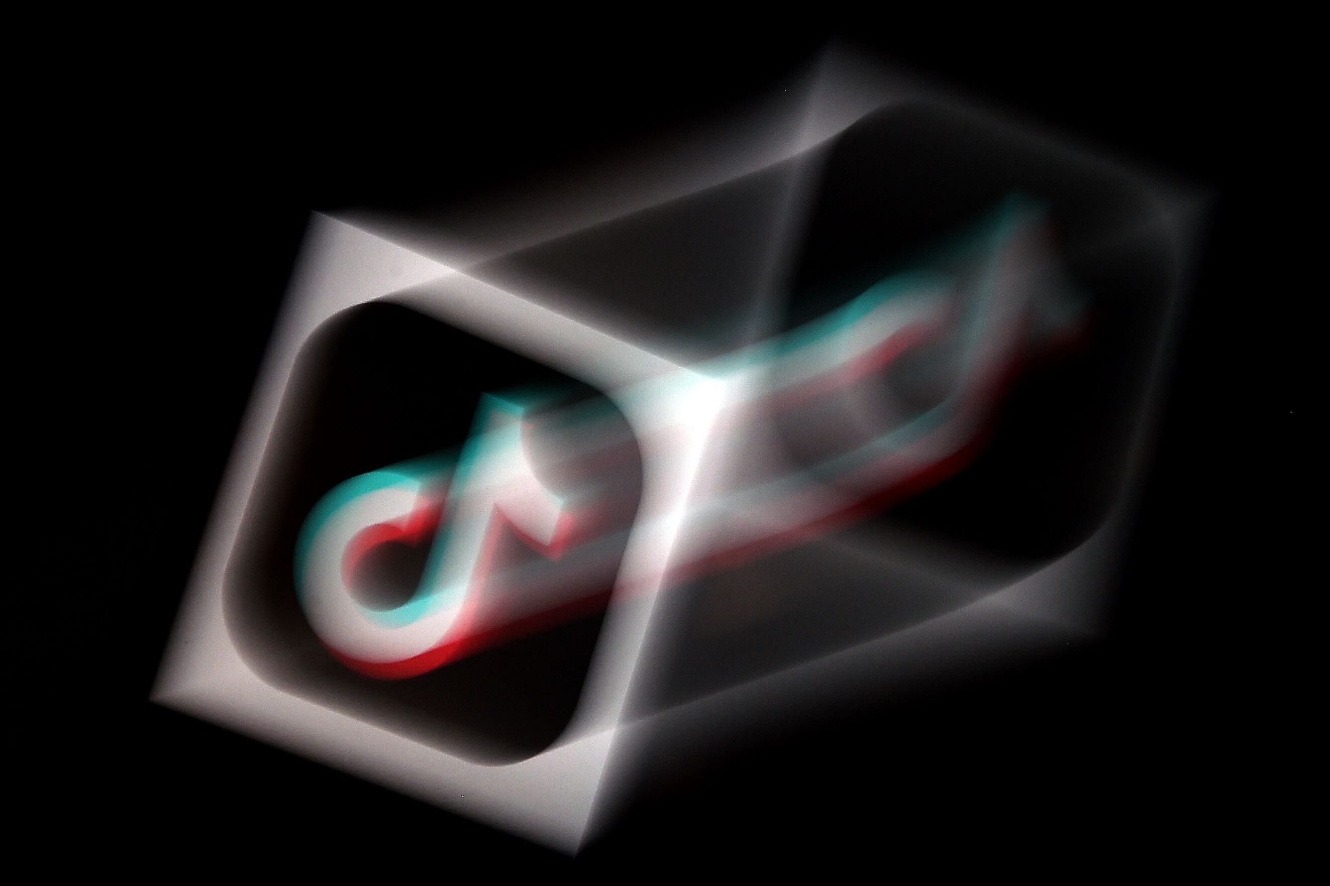 EE.UU. avanza sobre la prohibición de Tik Tok en todo el país