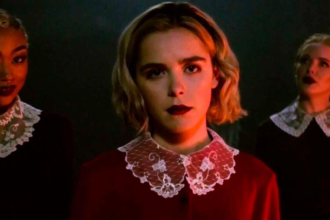 Sé lo que Hicieron el Verano Pasado