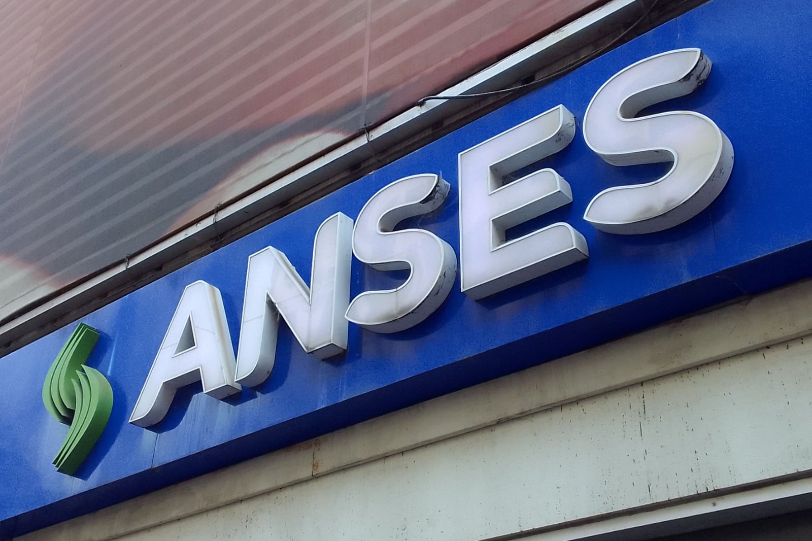 Calendario de jubilaciones Anses marzo 2023. Imagen: NA.