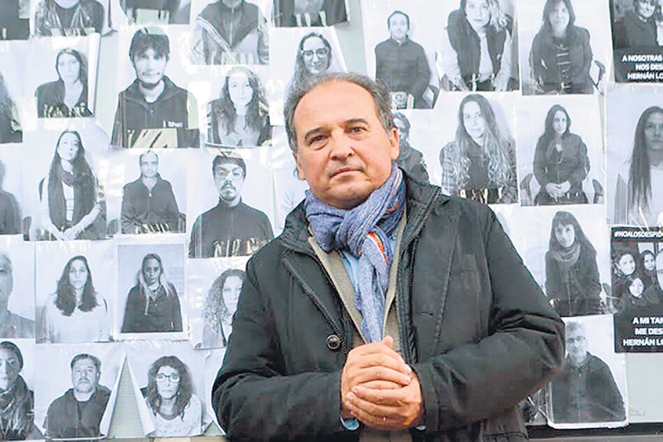 El catalán Carles Torner encabezará la Reunión de Centros PEN de América latina.