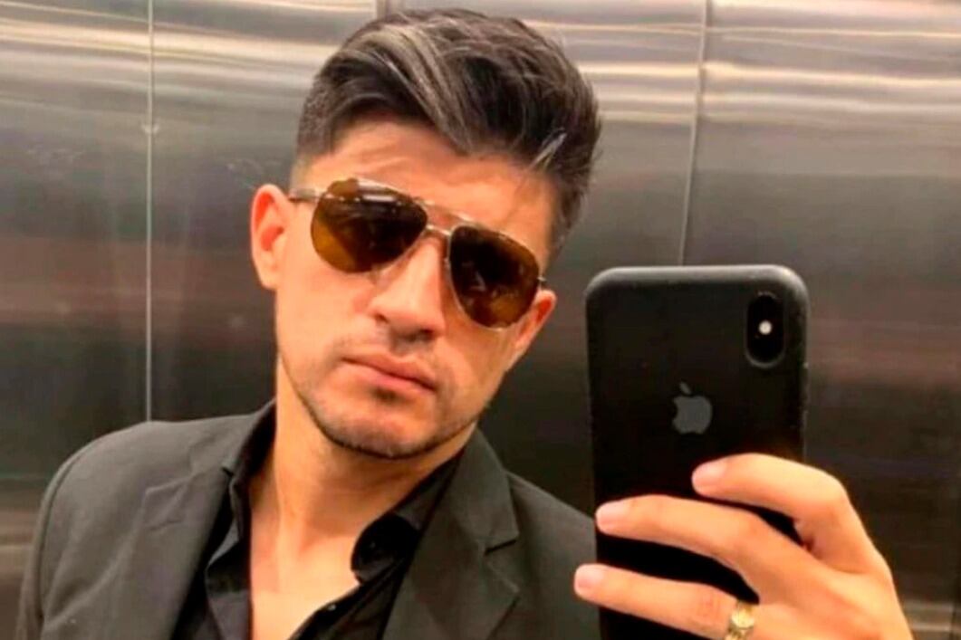 No descartan otras hipótesis ya que la víctima tenía 34 mil pesos en su pantalón.