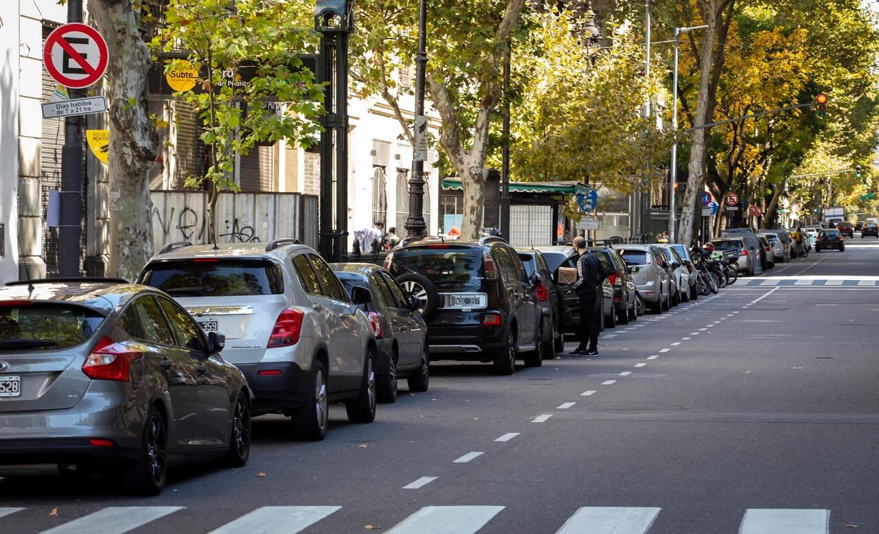 Las compañías se beneficiaron por la baja siniestralidad durante la cuarentena.