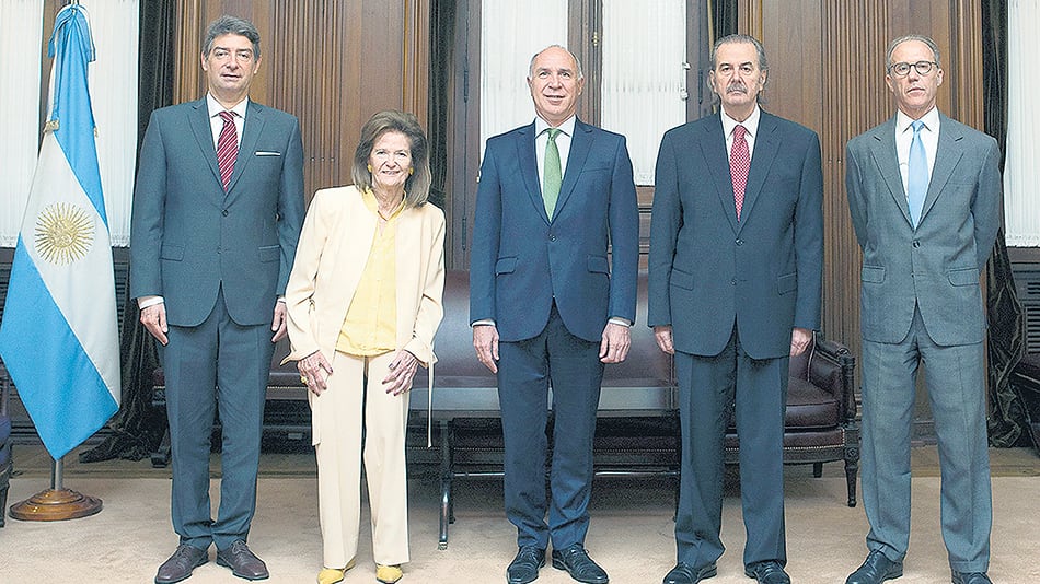 Los jueces de la Corte fallarán sobre un caso concreto, pero la sentencia implicará un precedente para otros 150 mil reclamos.