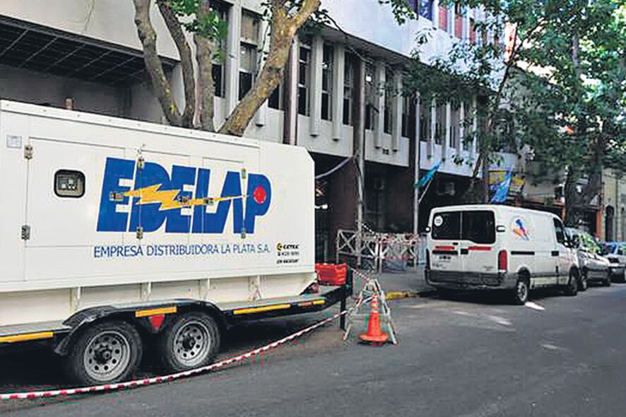 El fallo de Arias comprobó que los aumentos de firmas como Edelap eran mayores a los anunciados.