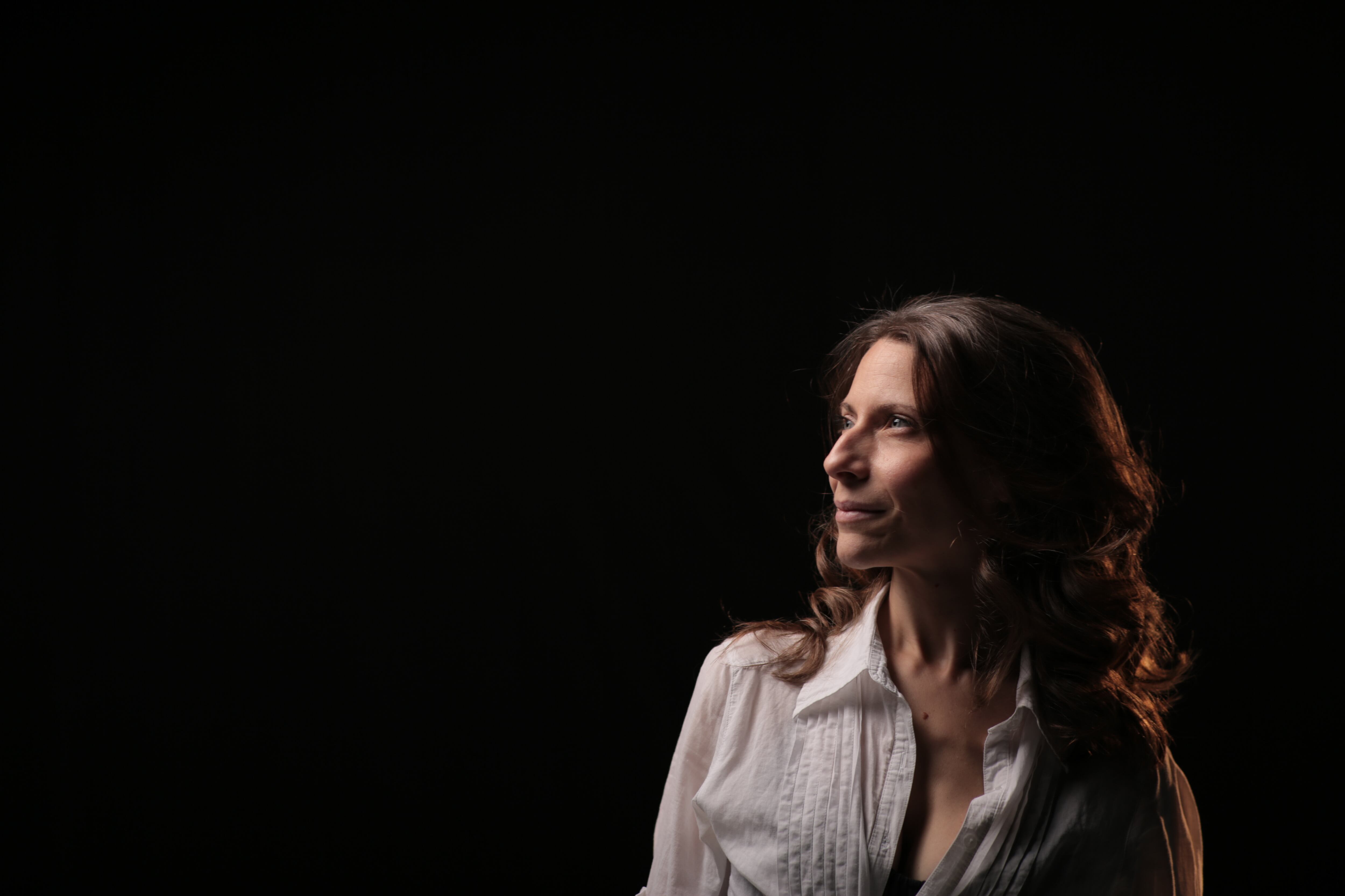 “Desde que nos encontramos por primera vez, con Escalandrum tuvimos una química increíble."