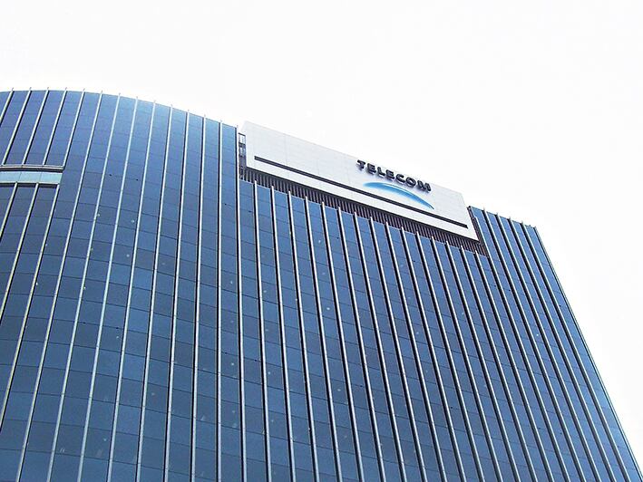 La multa fue impuesta originalmente en 2010.