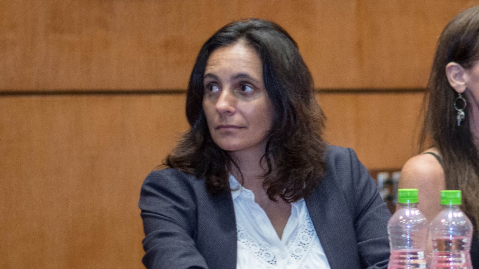 Josefina Medrano
