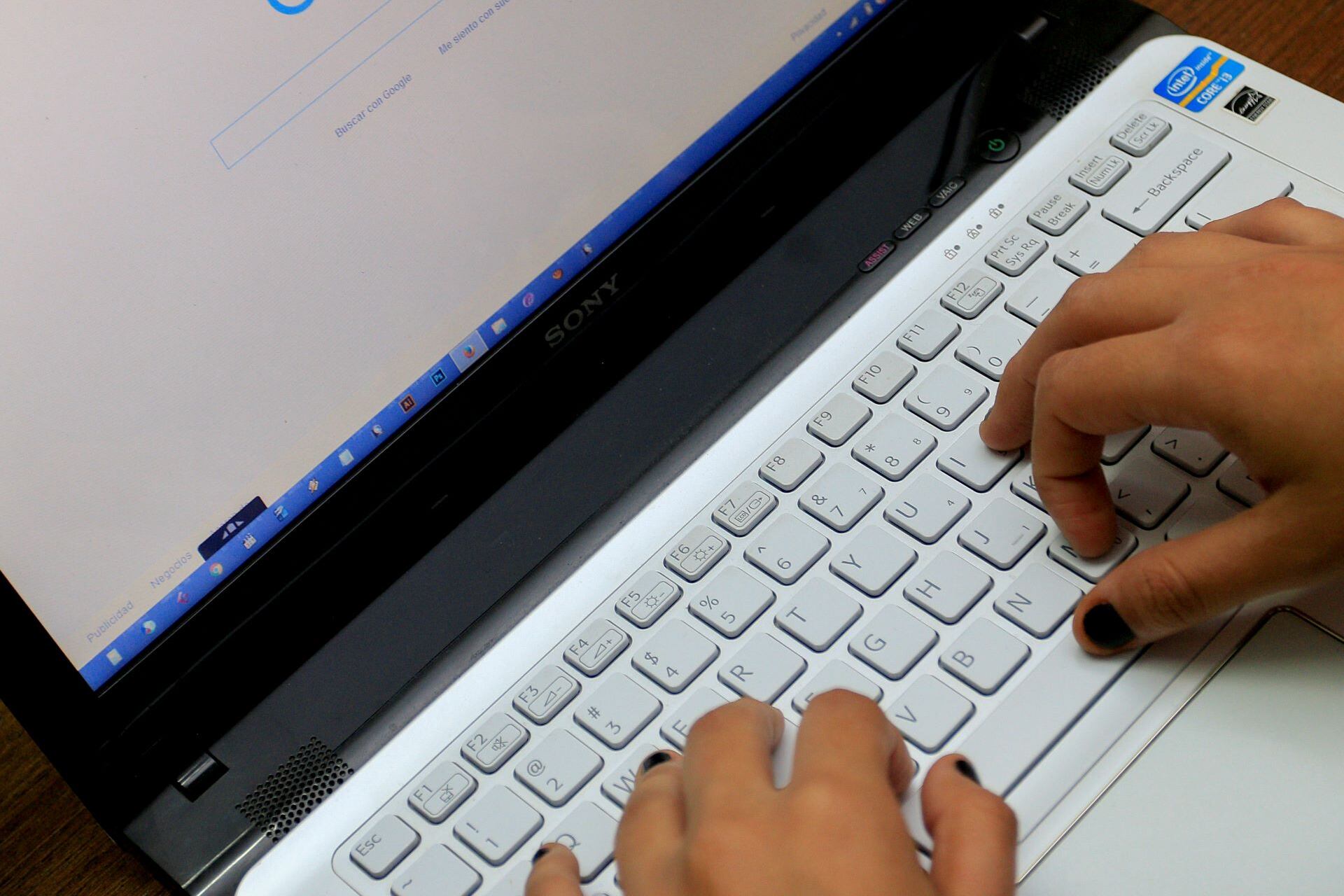 El Gobierno eliminó todas las regulaciones para las tarifas de telecomunicaciones.