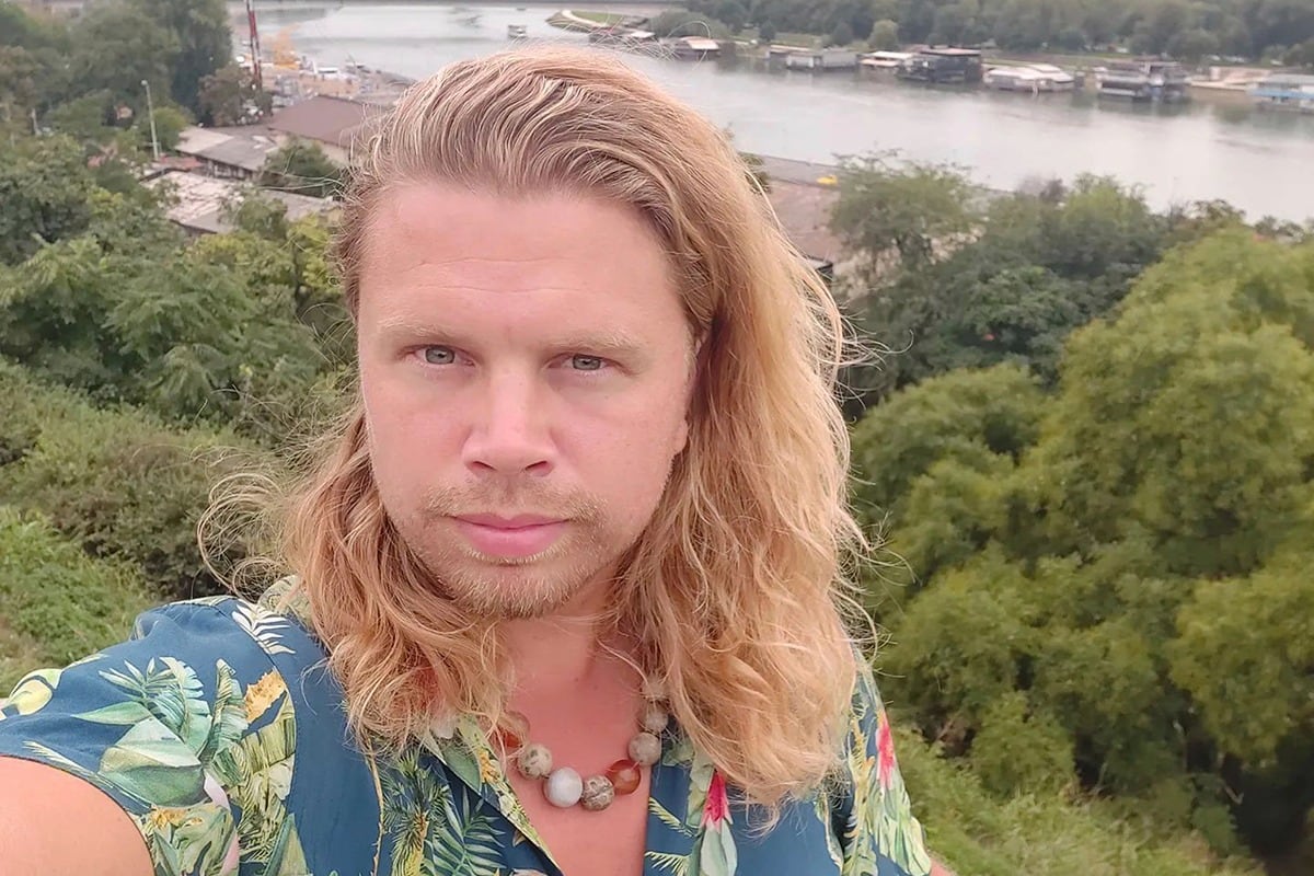 Meijer escuchará la sentencia el 28 de abril. 